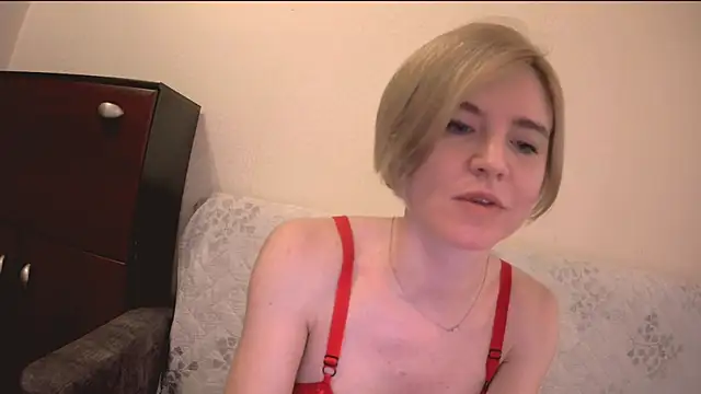 Snapshot of Eva_vagner chatting on March 2025 08:26:01 AM Eva vagner online show from March 2025 08:26:01 AM