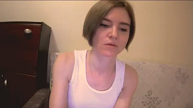 Snapshot of Eva_vagner chatting on March 2025 02:52:01 AM Eva vagner online show from March 2025 02:52:01 AM