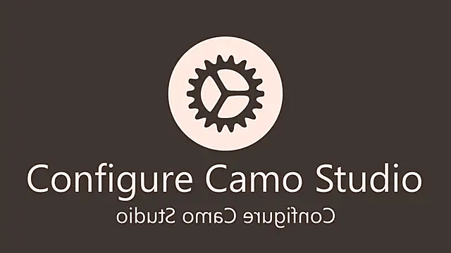 Snapshot of Eva_vagner chatting on March 2025 02:37:02 AM Eva vagner online show from March 2025 02:37:02 AM