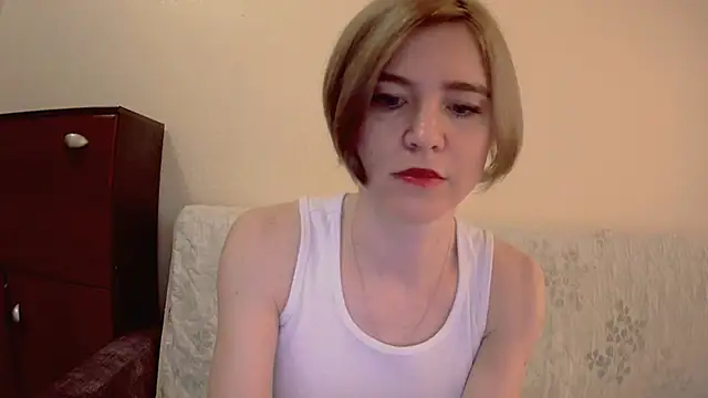 Snapshot of Eva_vagner chatting on March 2025 02:04:01 AM Eva vagner online show from March 2025 02:04:01 AM