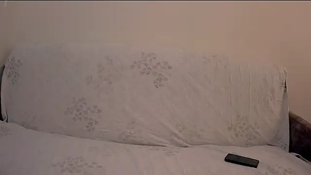 Snapshot of Eva_vagner chatting on October 2025 02:00:01 AM Eva vagner online show from October 2025 02:00:01 AM