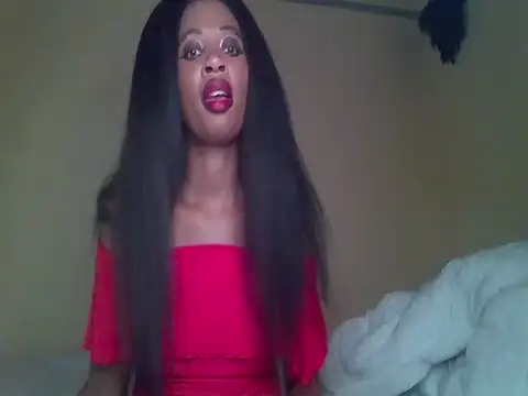 Snapshot of PregnantSquirter30 chatting on September 2025 08:20:02 PM PregnantSquirter30 online show from September 2025 08:20:02 PM