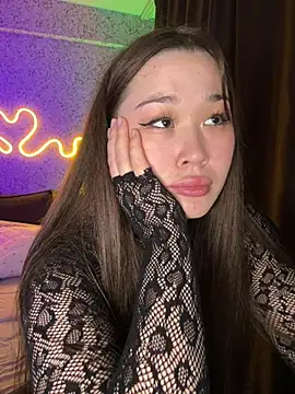 your toxic cum online show from May 2026 07:34:02 PM