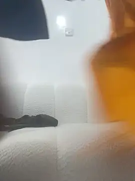 Snapshot of monic421 chatting on April 2026 07:28:02 AM monic421 online show from April 2026 07:28:02 AM