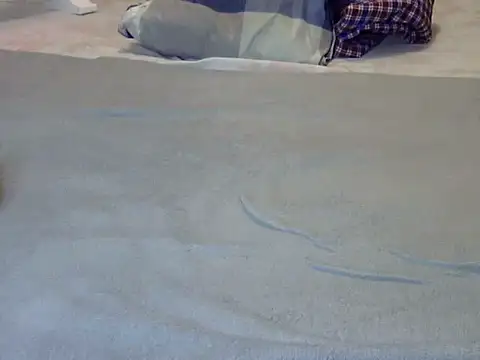 Snapshot of monic421 chatting on April 2026 04:55:02 PM monic421 online show from April 2026 04:55:02 PM