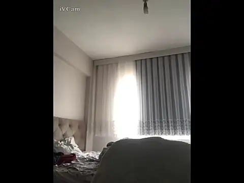 MasterKARATASSAKK online show from March 2026 02:09:02 PM