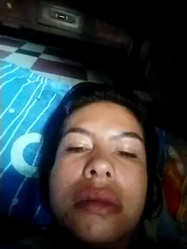 Alanagracia online show from January 2025 11:58:02 AM