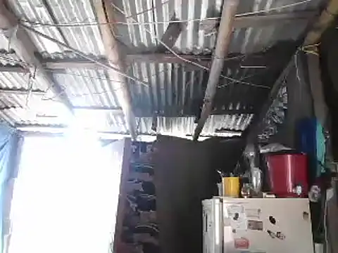 Alanagracia online show from February 2025 04:23:02 PM