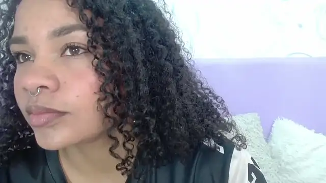 KittyBrookex online show from November 2025 04:29:02 PM