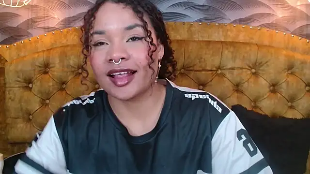 KittyBrookex online show from January 2026 02:00:02 PM