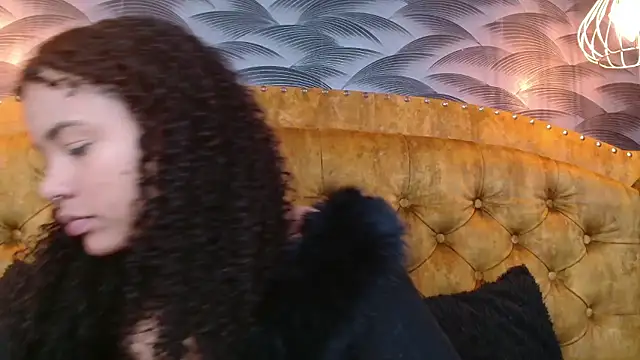 KittyBrookex online show from January 2026 02:54:02 PM