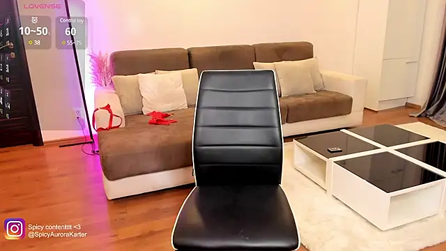 SweetAmeliaaa online show from March 2025 11:22:01 PM