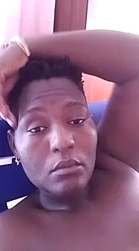 laviedavi online show from March 2025 11:49:02 AM