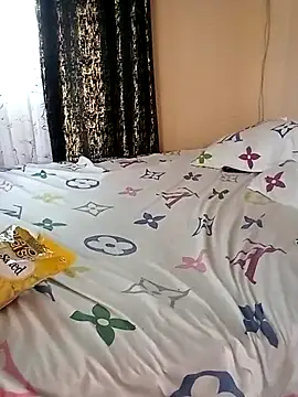 laviedavi online show from March 2025 11:30:02 AM