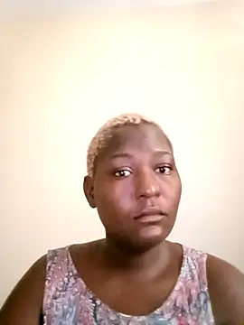 laviedavi online show from March 2026 11:32:02 AM