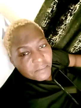 laviedavi online show from March 2026 06:42:02 PM