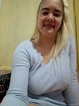 lamorbosa37 online show from December 2024 05:26:02 PM