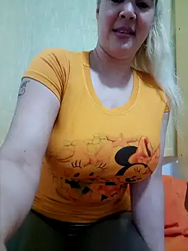 lamorbosa37 online show from December 2024 08:53:02 PM