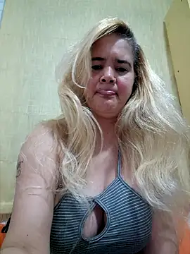 lamorbosa37 online show from December 2024 09:52:02 PM