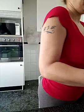 lamorbosa37 online show from December 2024 12:29:02 PM