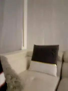 lamorbosa37 online show from January 2025 09:33:01 PM