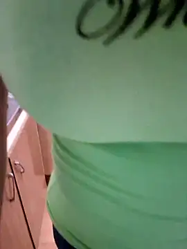 lamorbosa37 online show from September 2025 06:42:01 PM