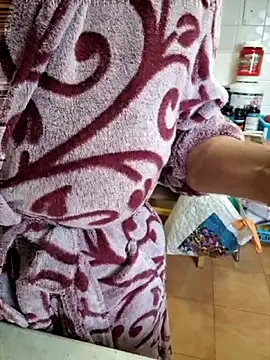 Snapshot of lamorbosa37 chatting on February 2026 12:15:01 PM lamorbosa37 online show from February 2026 12:15:01 PM