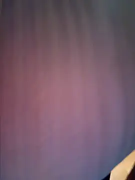 Snapshot of lamorbosa37 chatting on February 2026 01:51:02 PM lamorbosa37 online show from February 2026 01:51:02 PM