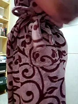 Snapshot of lamorbosa37 chatting on March 2026 12:01:01 PM lamorbosa37 online show from March 2026 12:01:01 PM