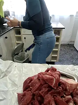 Snapshot of lamorbosa37 chatting on March 2026 11:24:01 AM lamorbosa37 online show from March 2026 11:24:01 AM