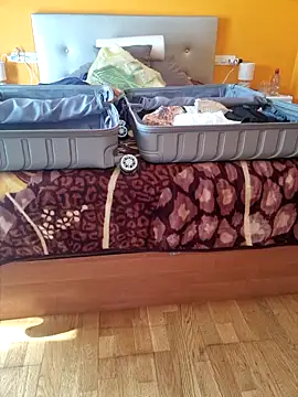 Snapshot of lamorbosa37 chatting on March 2026 10:37:02 AM lamorbosa37 online show from March 2026 10:37:02 AM