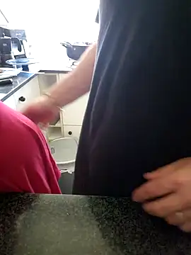 Snapshot of lamorbosa37 chatting on April 2026 10:55:01 AM lamorbosa37 online show from April 2026 10:55:01 AM