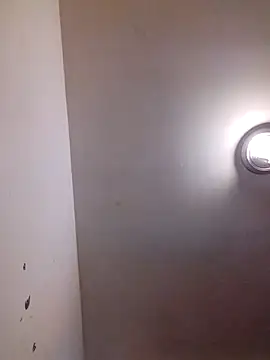 69LanceRomance69 online show from December 2025 04:12:02 PM