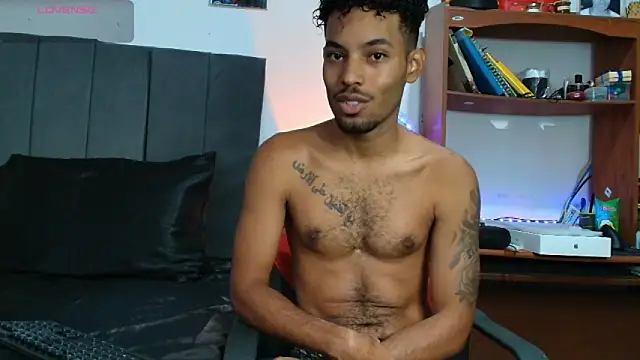 colinbrown online show from September 2025 12:07:02 PM