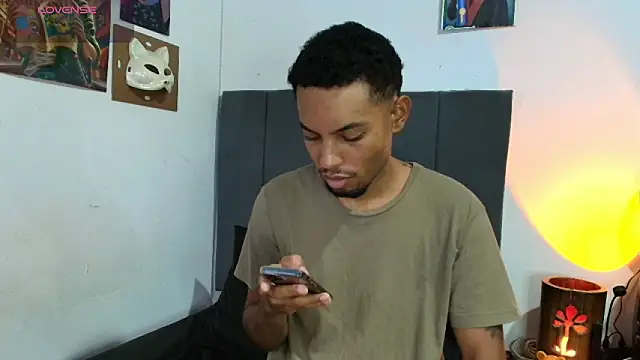 colinbrown online show from October 2025 10:45:01 AM