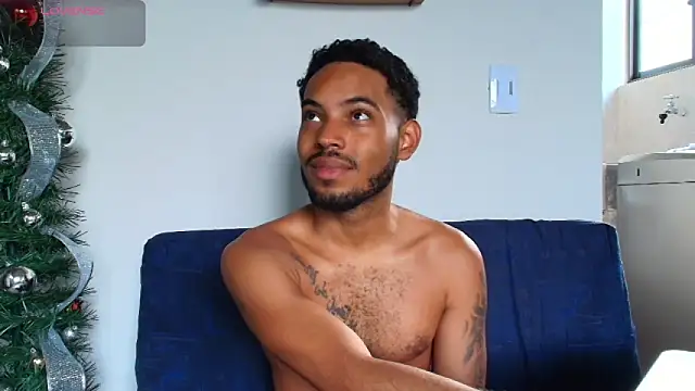 colinbrown online show from December 2025 12:22:01 PM