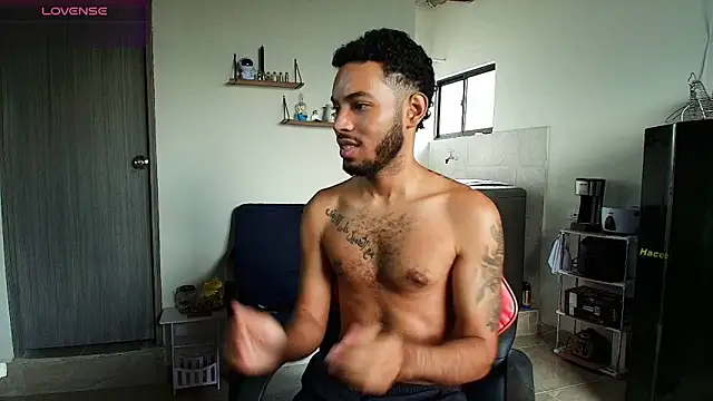 colinbrown online show from January 2026 12:31:02 PM