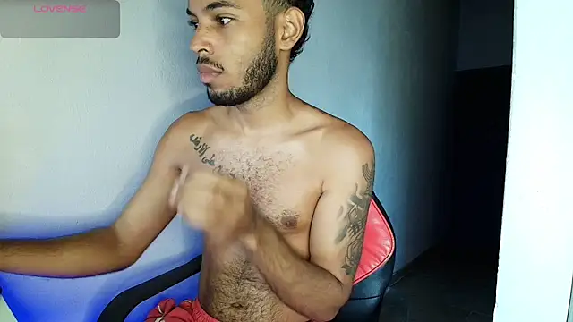 colinbrown online show from February 2026 12:10:02 PM