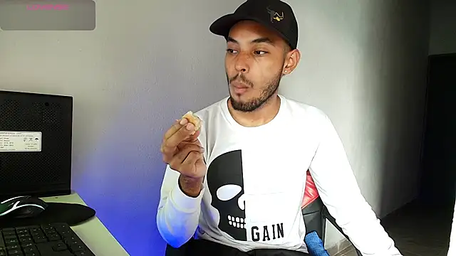 colinbrown online show from February 2026 06:37:02 PM