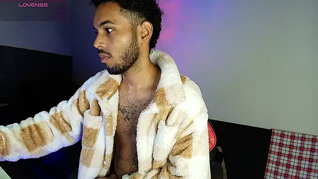 colinbrown online show from February 2026 08:44:02 AM