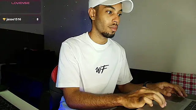 colinbrown online show from March 2026 12:07:02 AM