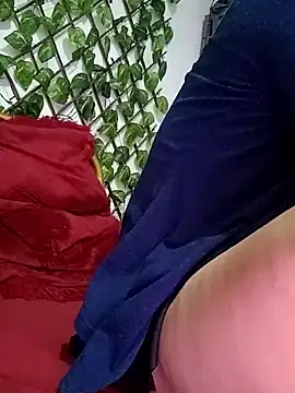 amatista 3012 online show from October 2025 10:52:02 PM