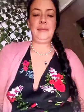 amatista 3012 online show from April 2026 09:44:01 AM