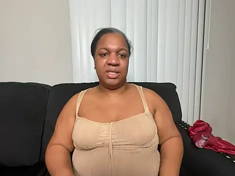 Badgirlbrittt online show from January 2025 12:13:01 AM