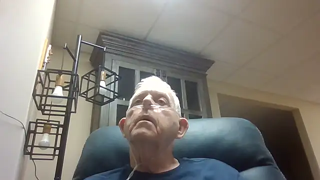 bootlegmanz online show from September 2025 12:56:02 AM