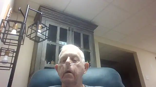 bootlegmanz online show from September 2025 01:57:02 PM