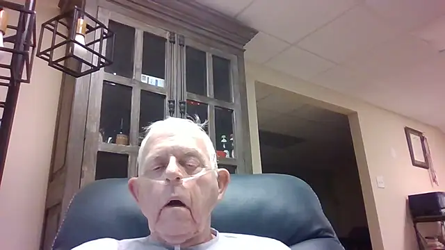 bootlegmanz online show from October 2025 08:04:01 PM