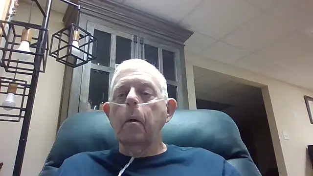 bootlegmanz online show from October 2025 02:02:01 PM