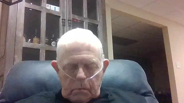 bootlegmanz online show from October 2025 02:45:02 PM