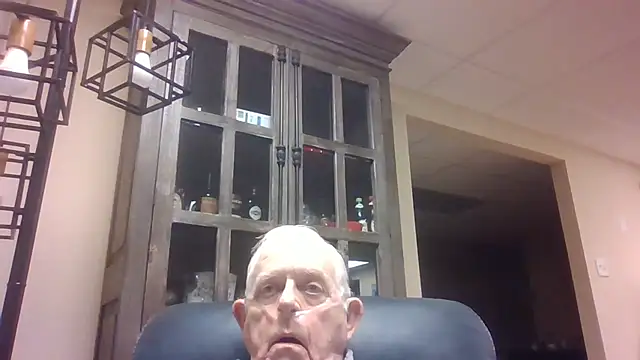 bootlegmanz online show from October 2025 01:48:02 PM